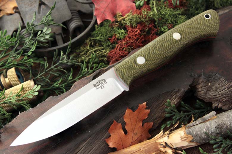 aurora_lt_a2_green_canvas_micarta_red_liners_279_95.jpg