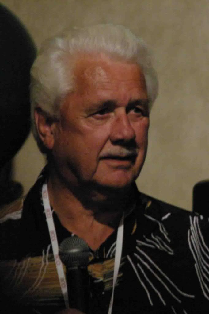 IMGP0038.jpg