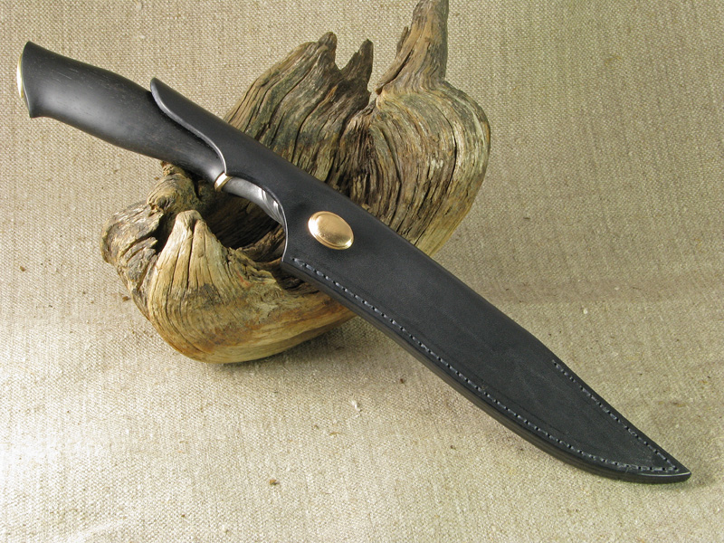 314a.jpg