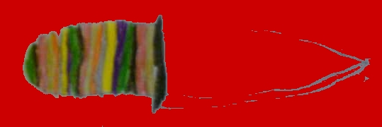 lisa1.jpg
