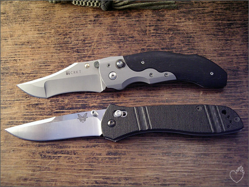 crkt_pharao_08.jpg