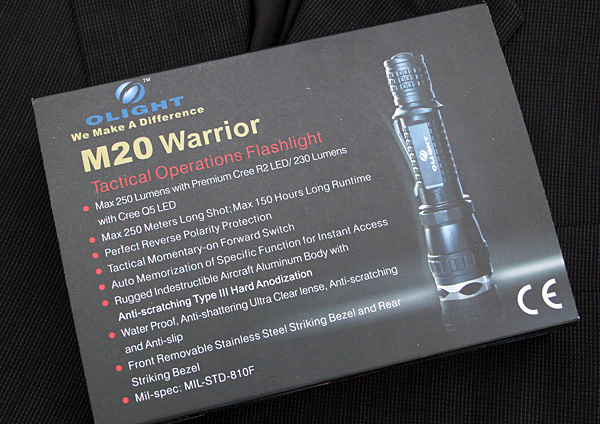 m20w_017.jpg