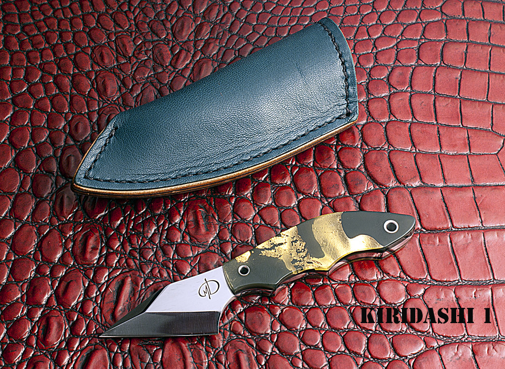 Kiridashi-1-1024x748.jpg