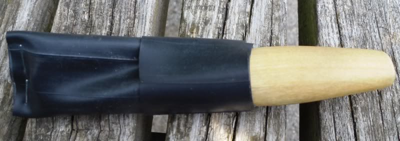 sheath10.jpg
