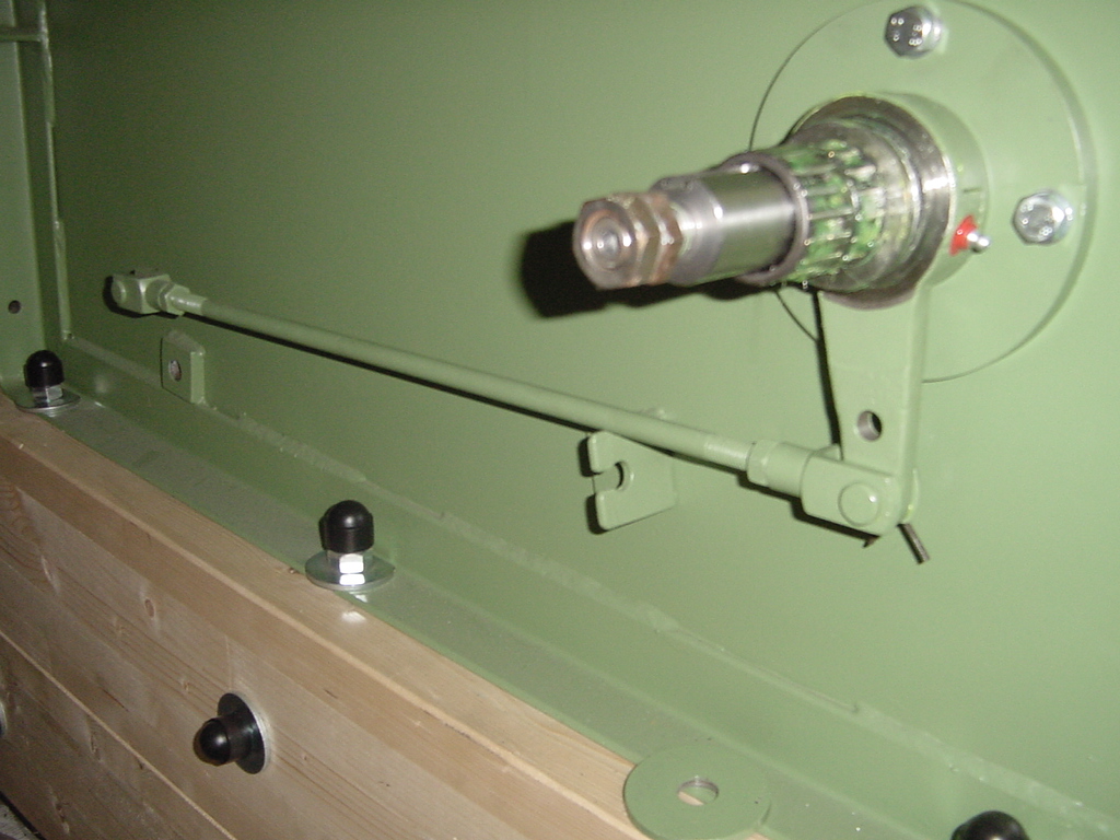 35251016mw.jpg