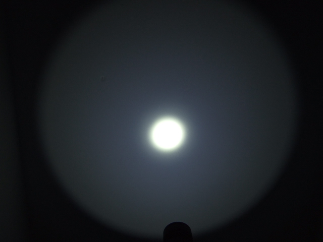 DSCF3565.JPG
