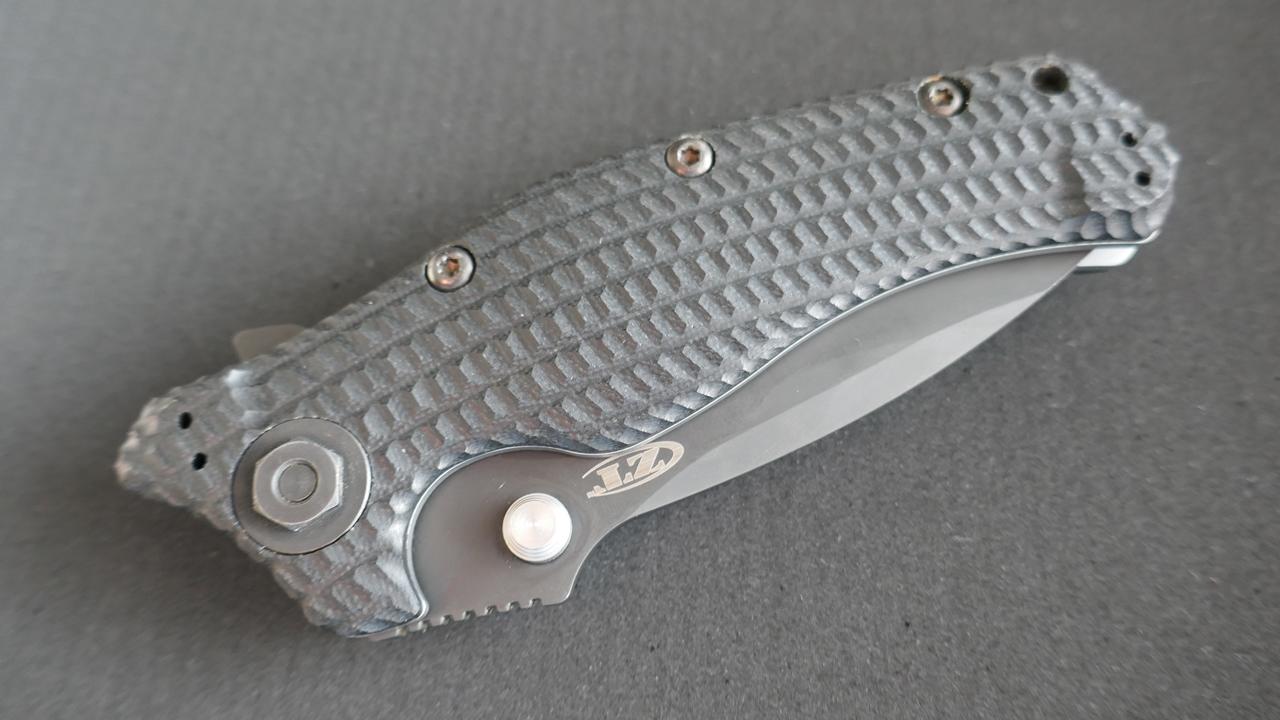 31664246mu.jpg