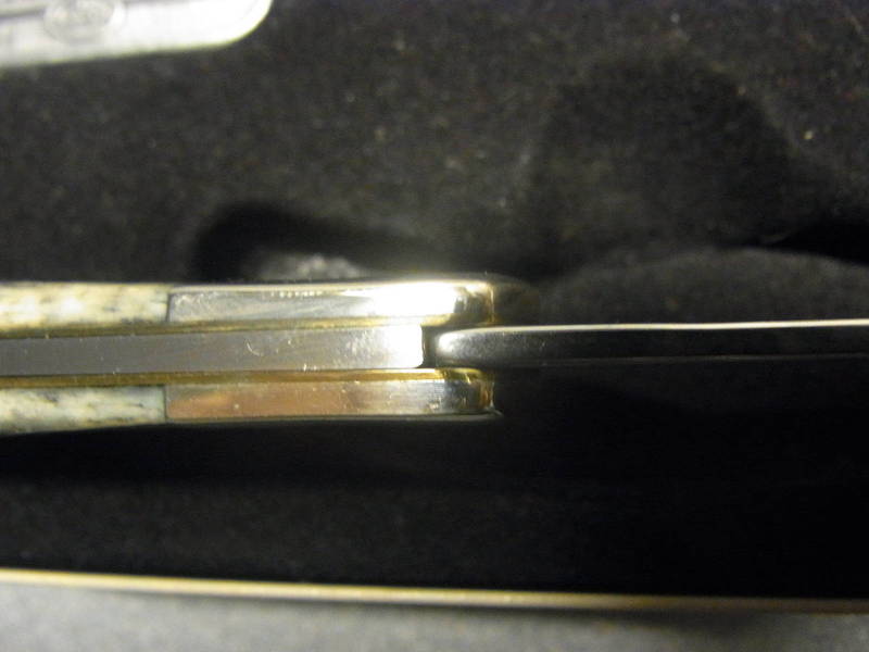 RIMG0101.JPG