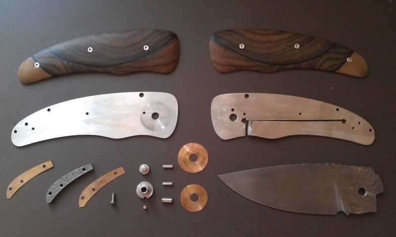 IMAG0133.jpg