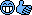 daumenblau.gif