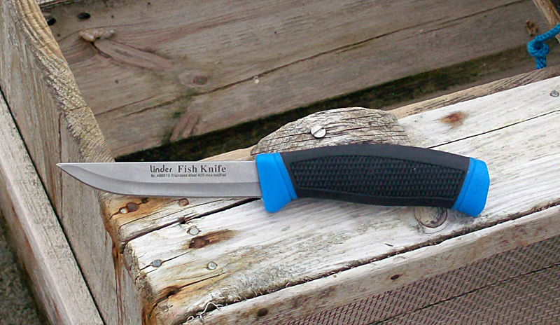 Linder-Fish-Knife-01.jpg