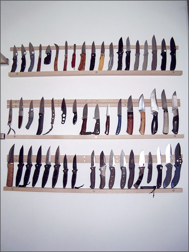 vitrine_02.jpg