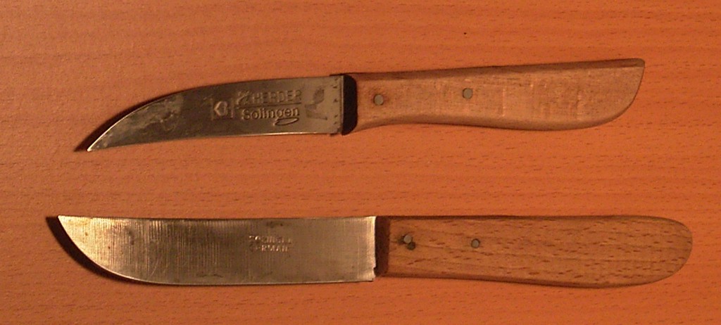 duell3.jpg