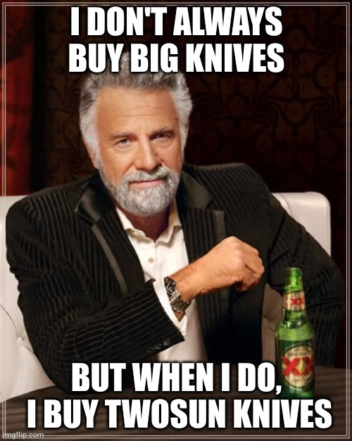 a4e1mo.jpg