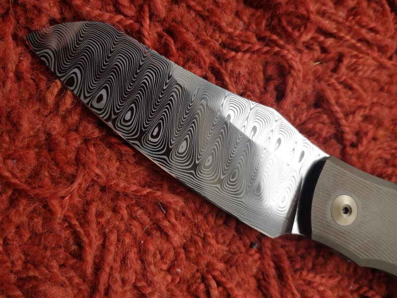 45392565mm.jpg