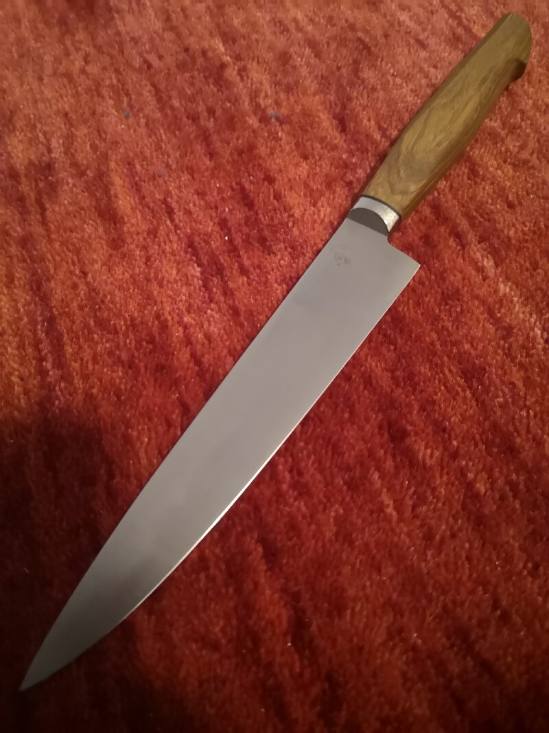 49094010dz.jpg