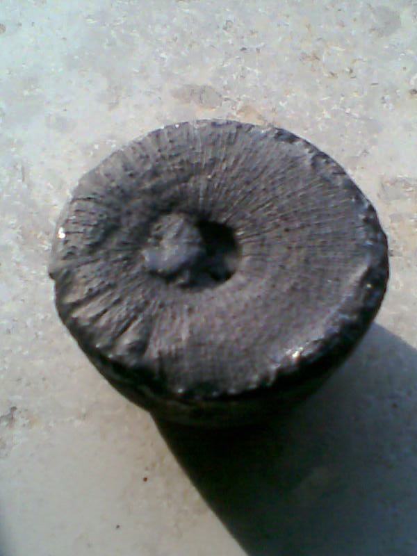 Wootzk_nige_002.jpg