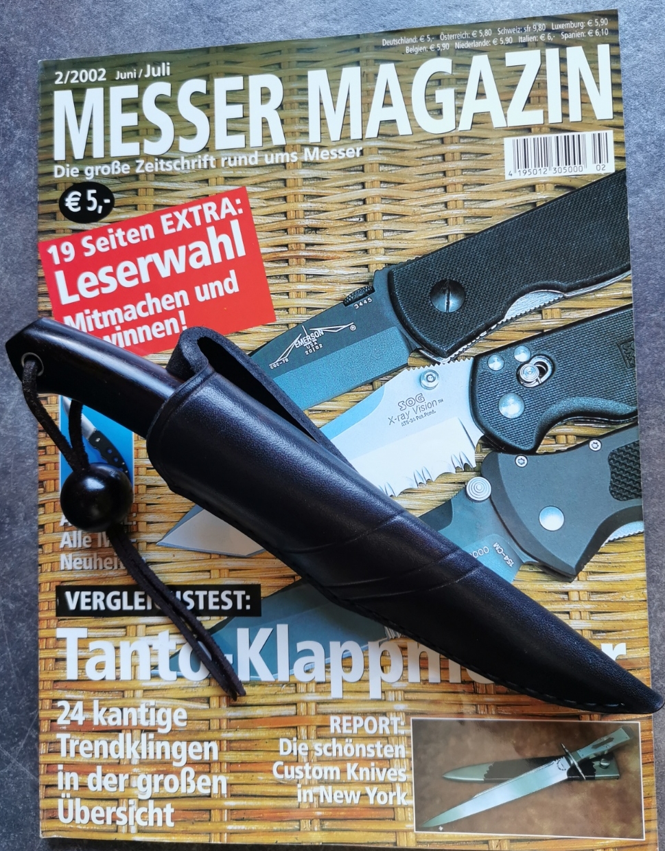 messermagazinjuni2002ikjf5.jpg