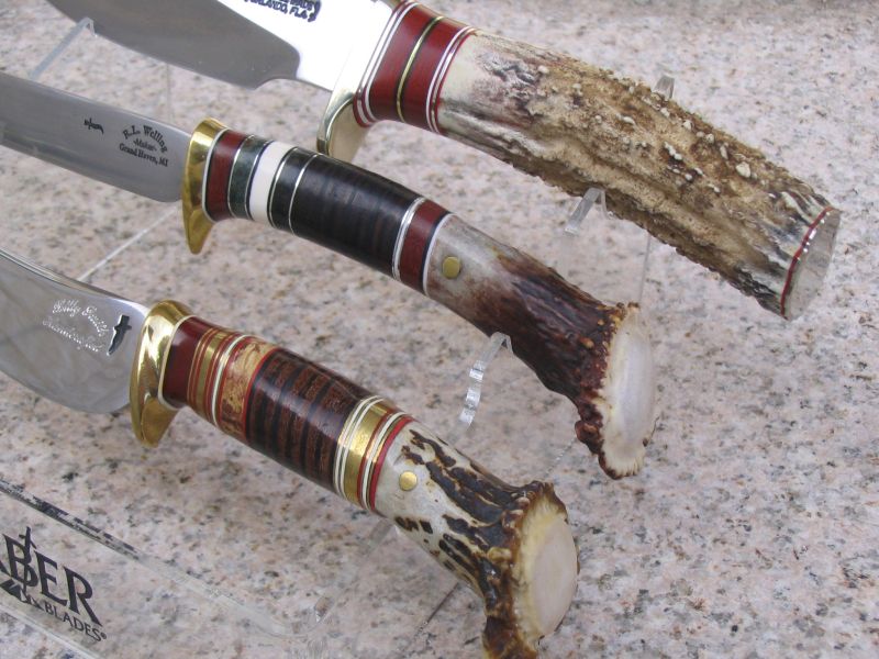 Classic_Knives_IMG_2947s.jpg