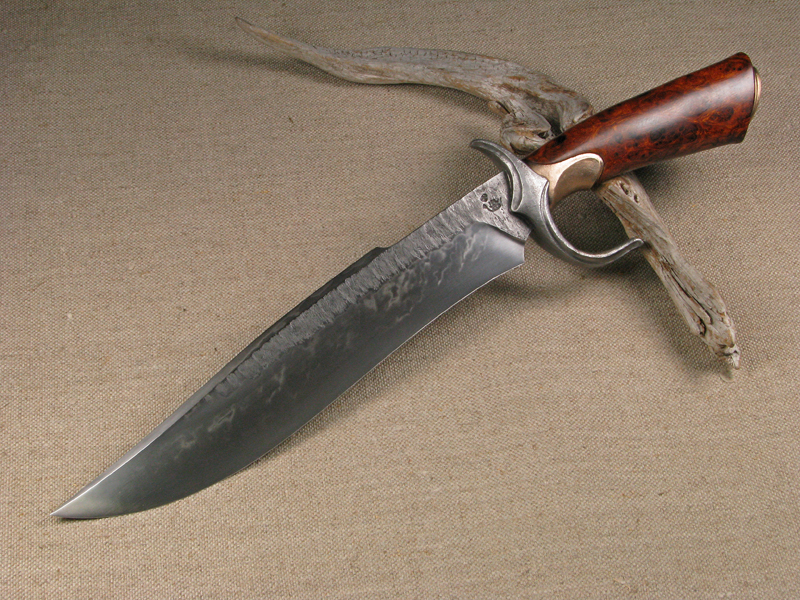 395a.jpg