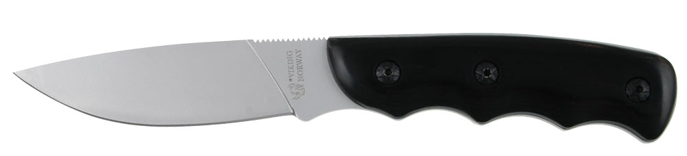 lyr8948h.jpg