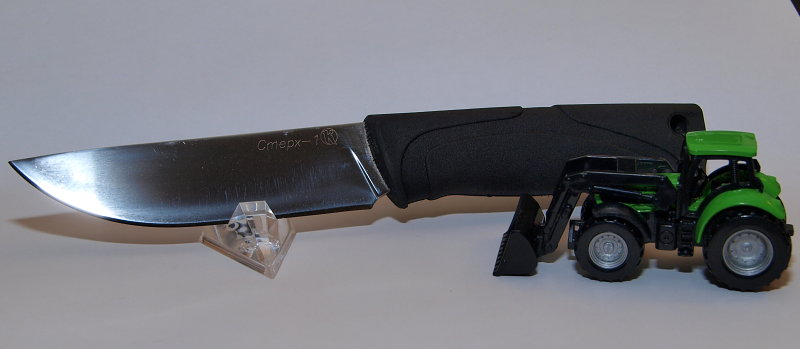 S1F.jpg