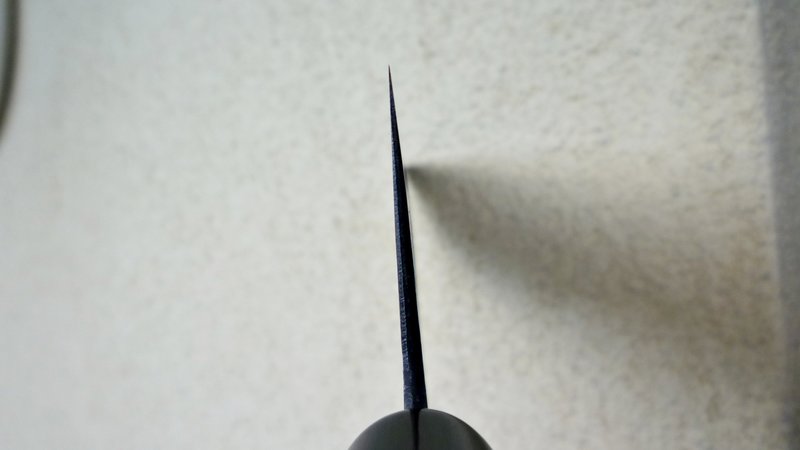 36814636tt.jpg