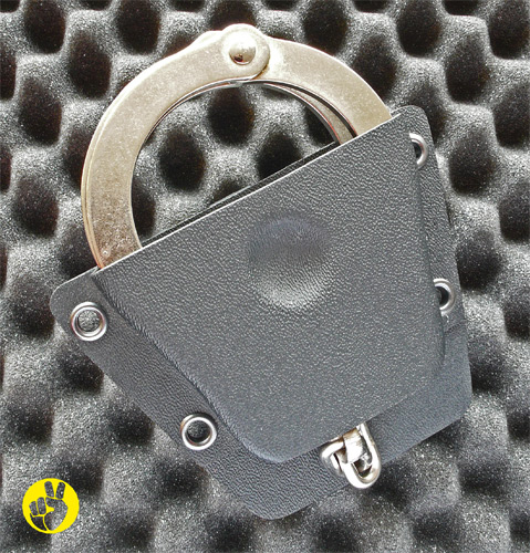 HANDCUFF-HOLDER4.jpg