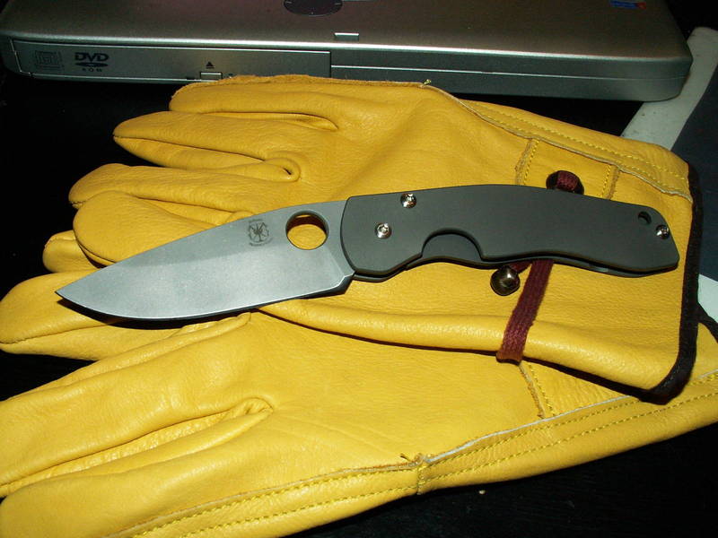 PICT0619.JPG