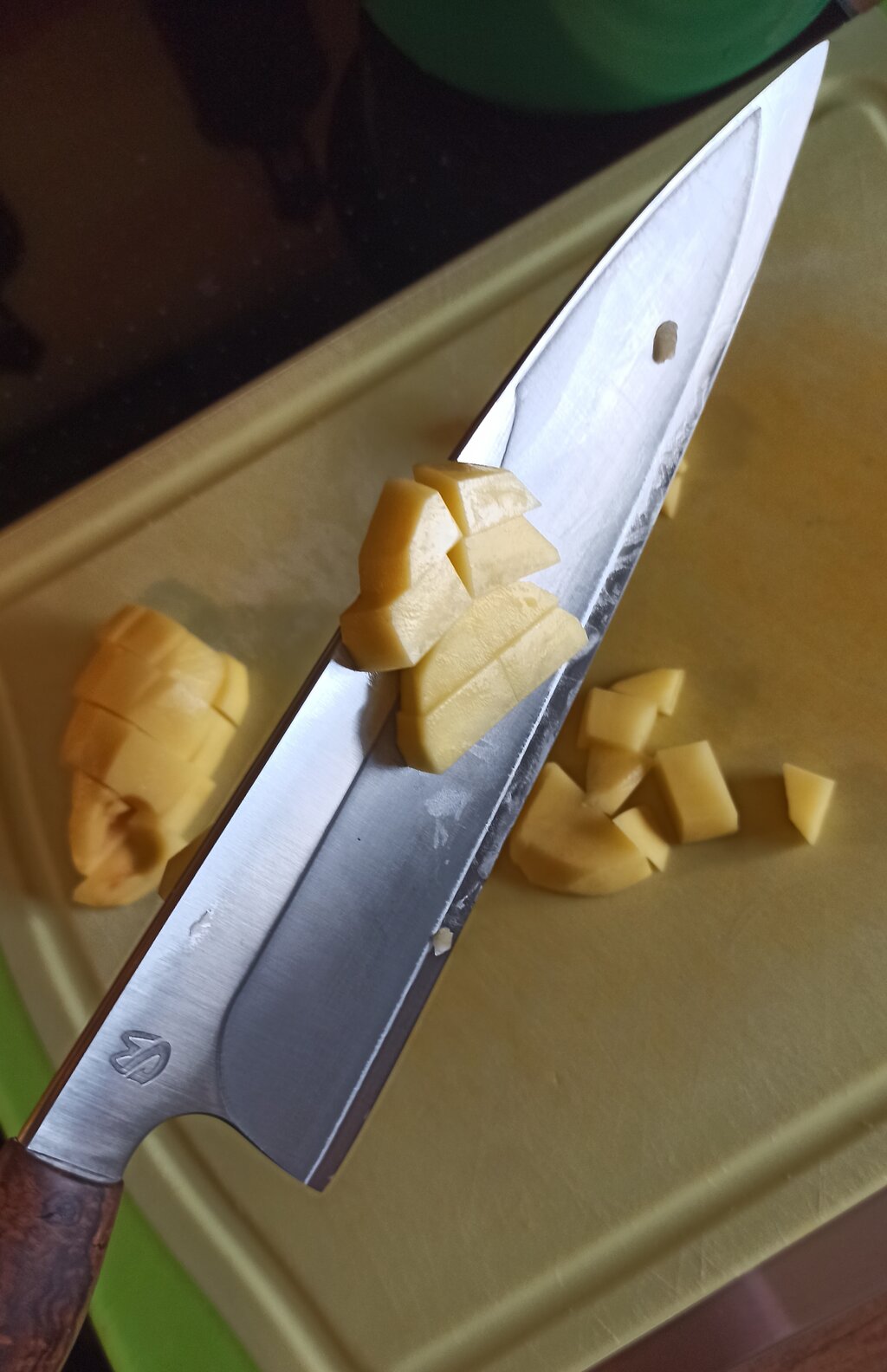 49742250pz.jpg