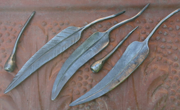 eukalyptus01.jpg