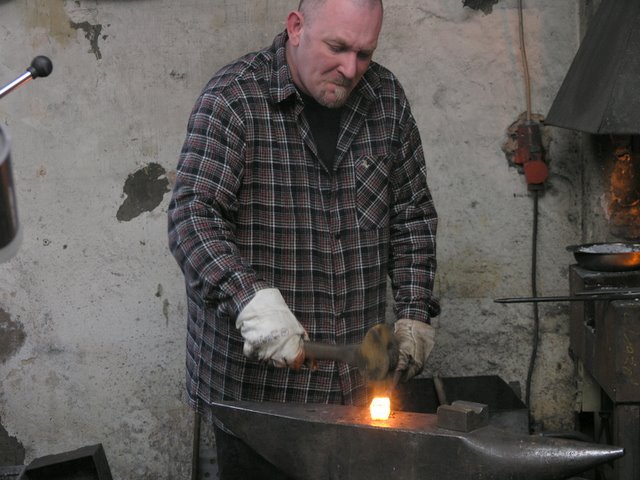 PC200453.JPG