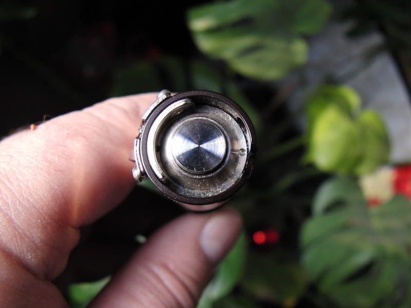Nitecore4.jpg