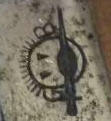 Logo-1.jpg