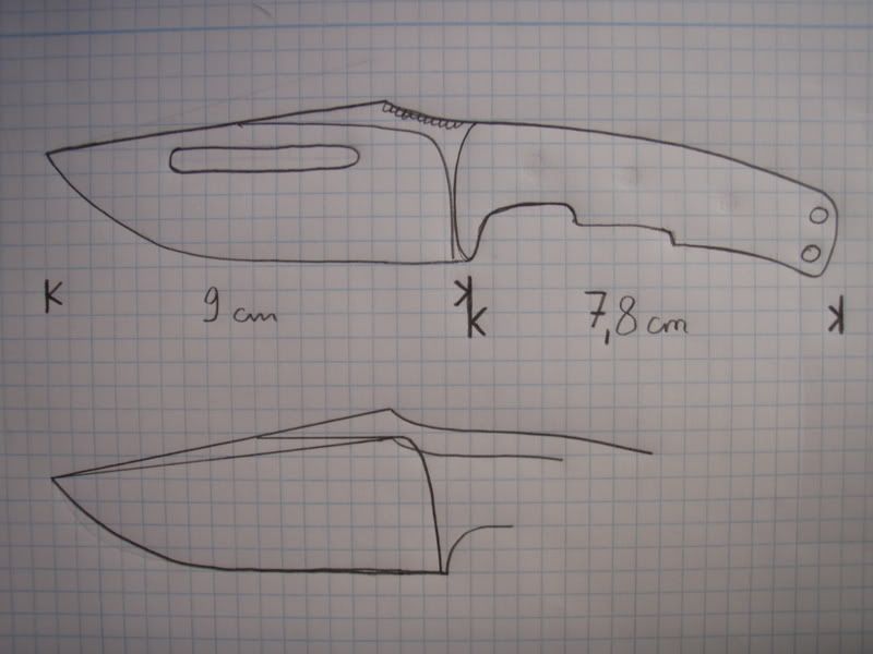PA270008.jpg