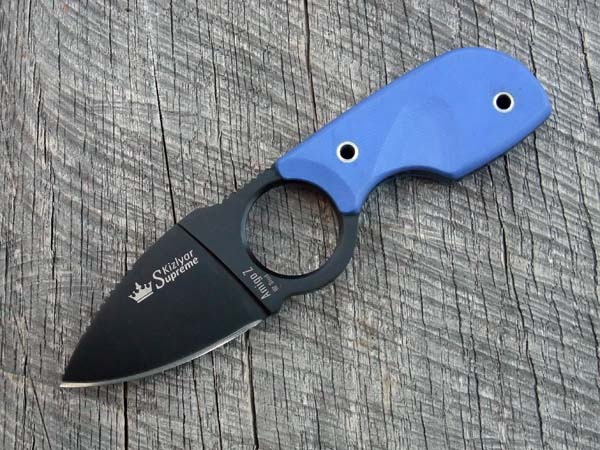 Amigo_Z_black_07.jpg