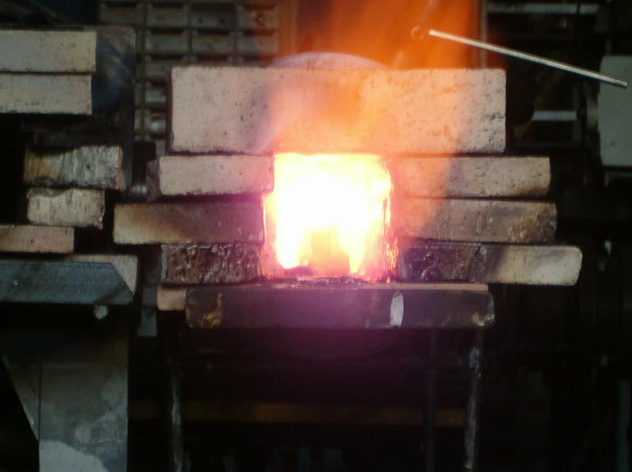 7287353hix.jpg
