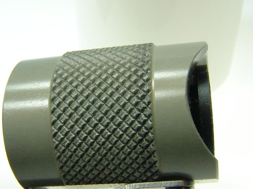 2245062480_2ff32858dd.jpg