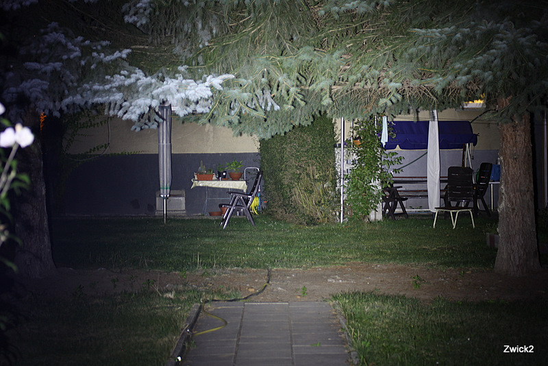 IMG_7066.JPG