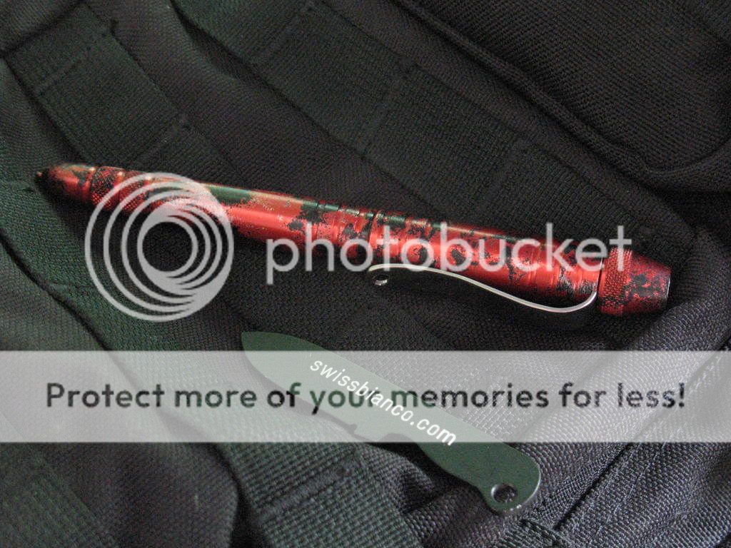 IMG_1696.jpg
