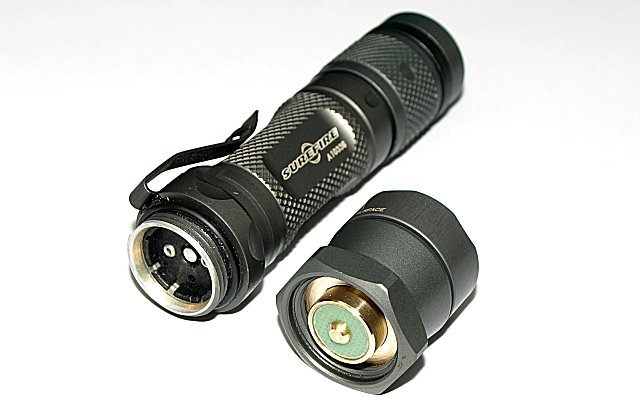 Caliper6.jpg