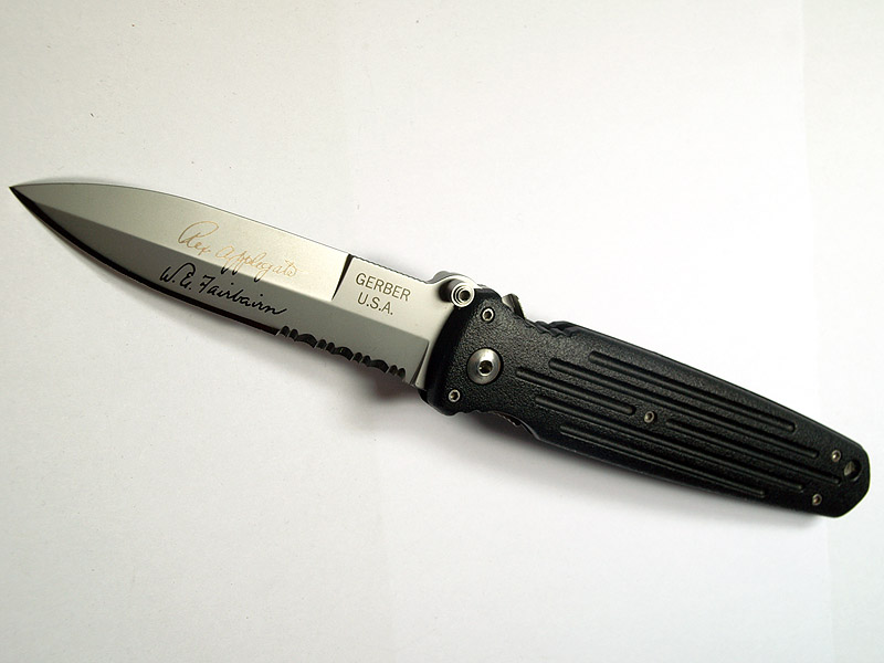 combat_folder1.jpg
