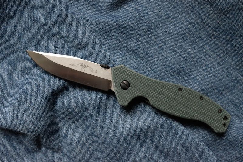 Emerson_Specwar_A_1_zps89187460.jpg