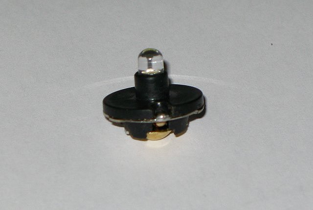 e1e-30.jpg