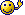 winke_new.gif