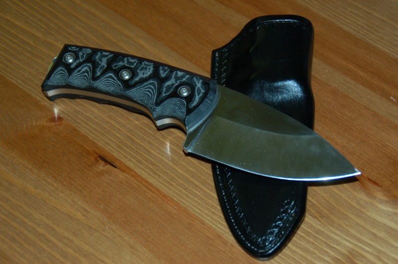 DSC_5078_MF.jpg
