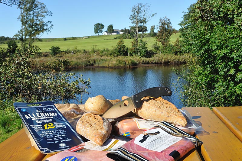 picknik-lagan_6985.jpg