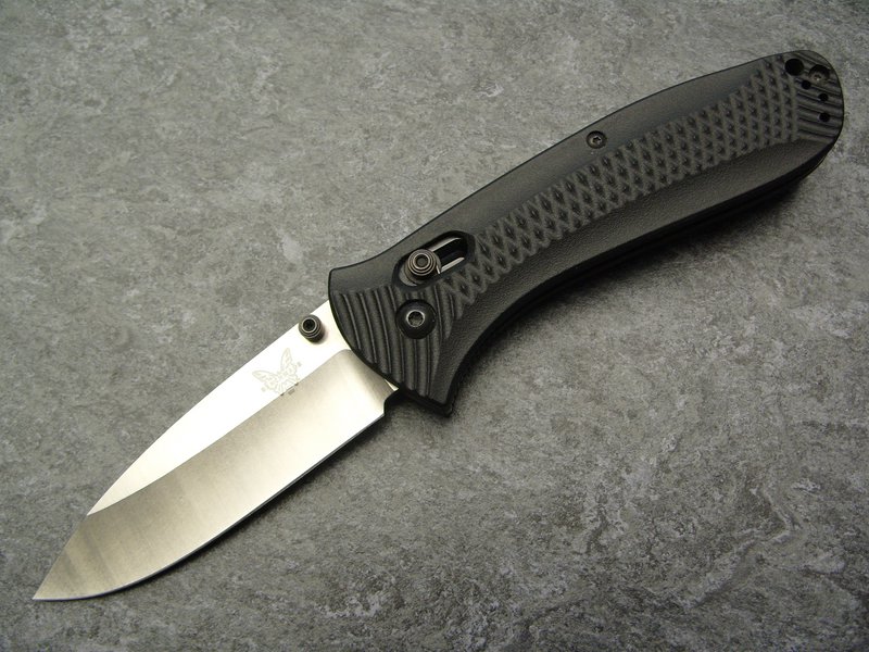 comp_BM522_front.jpg