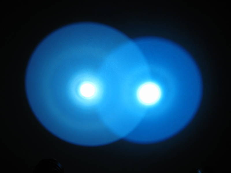Bild_0222.jpg