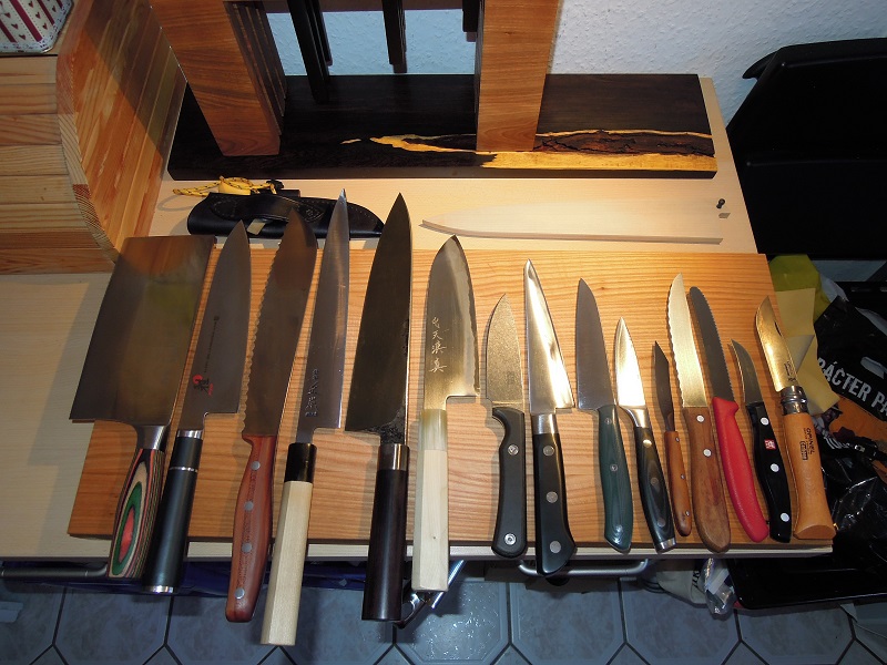 DSCN2303.JPG